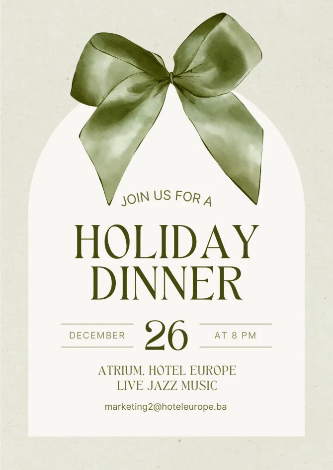 hotel-europe-praznicna-vecera-30-bonjour-ba