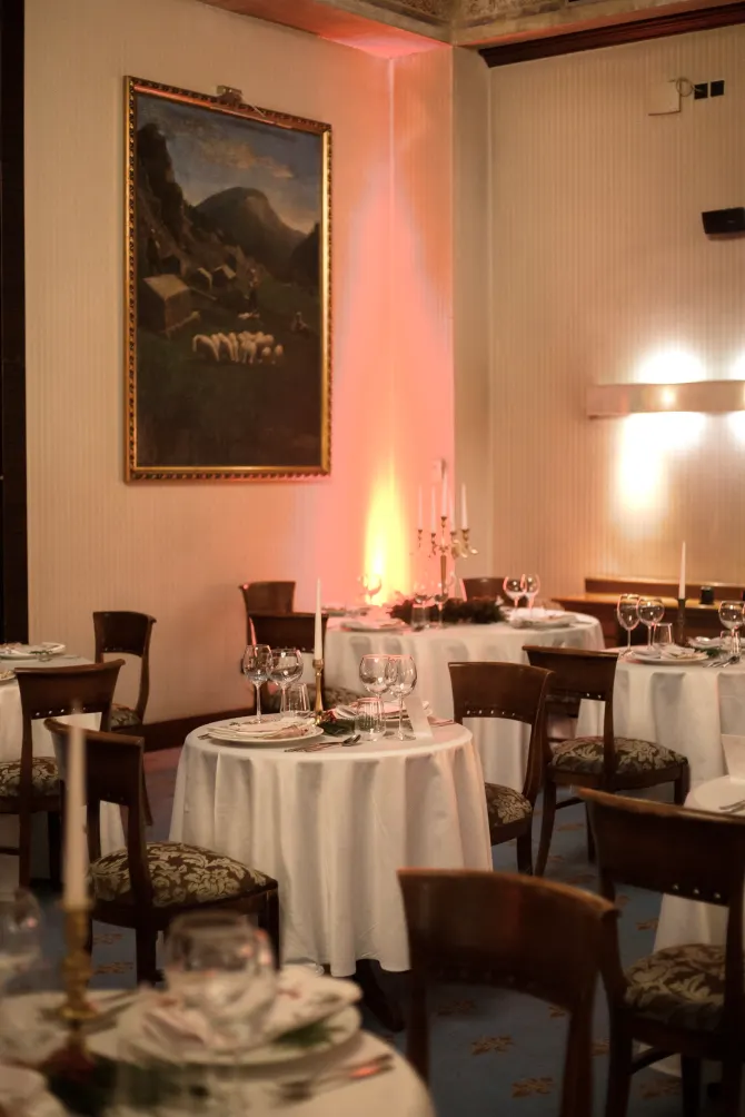 hotel-europe-praznicna-vecera-7-bonjour-ba