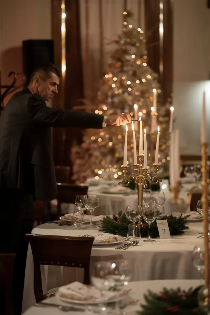 hotel-europe-praznicna-vecera-8-bonjour-ba