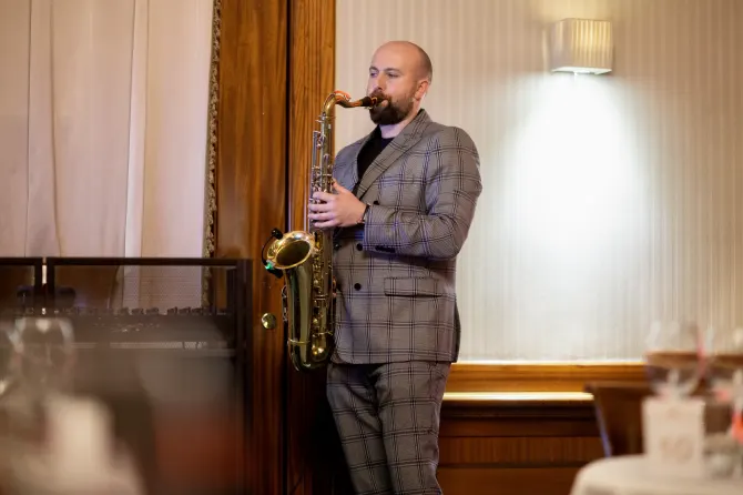 hotel-europe-praznicna-vecera-9-bonjour-ba