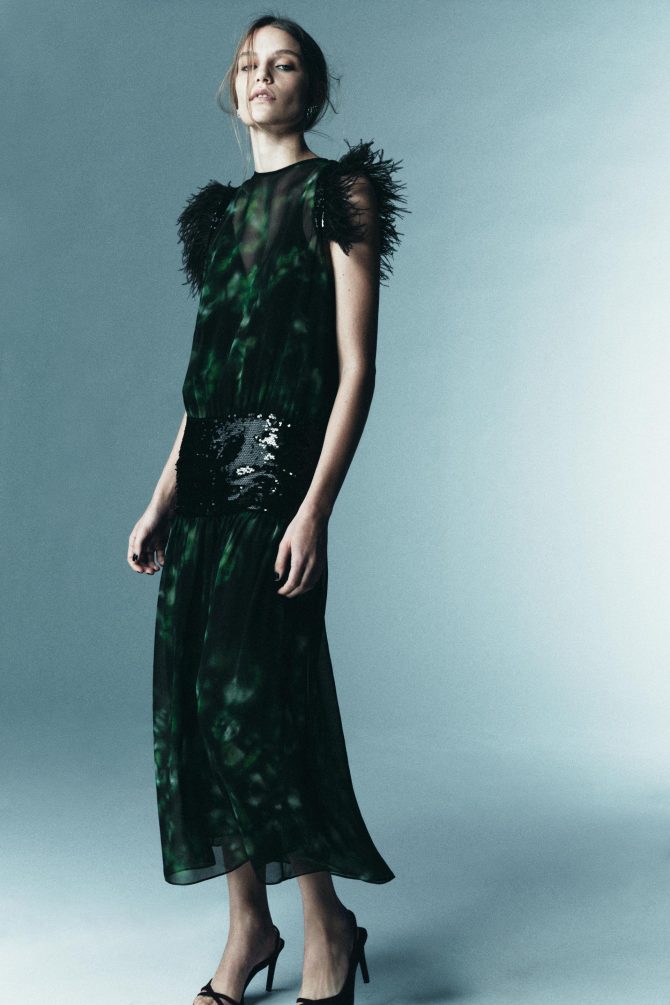 bih_zimsko_sinzenje_bonjour_ba_1