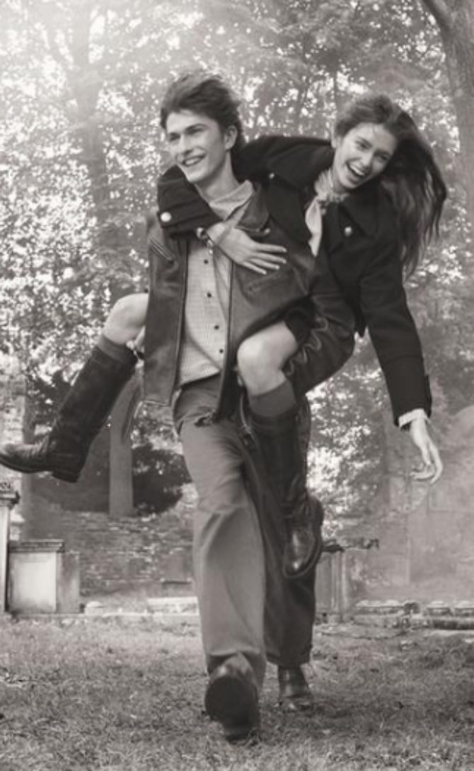 bih_zimsko_sinzenje_bonjour_ba_4