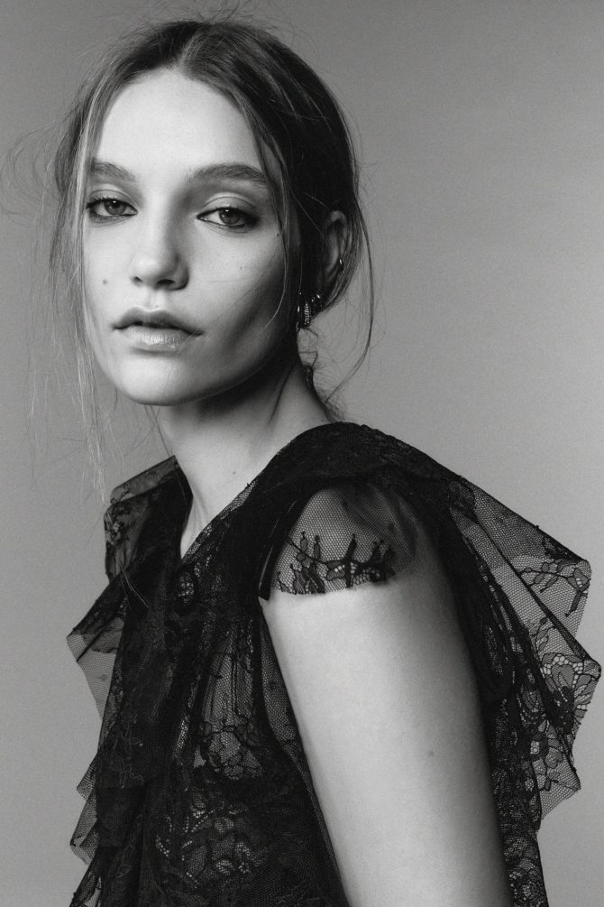 bih_zimsko_sinzenje_bonjour_ba_5