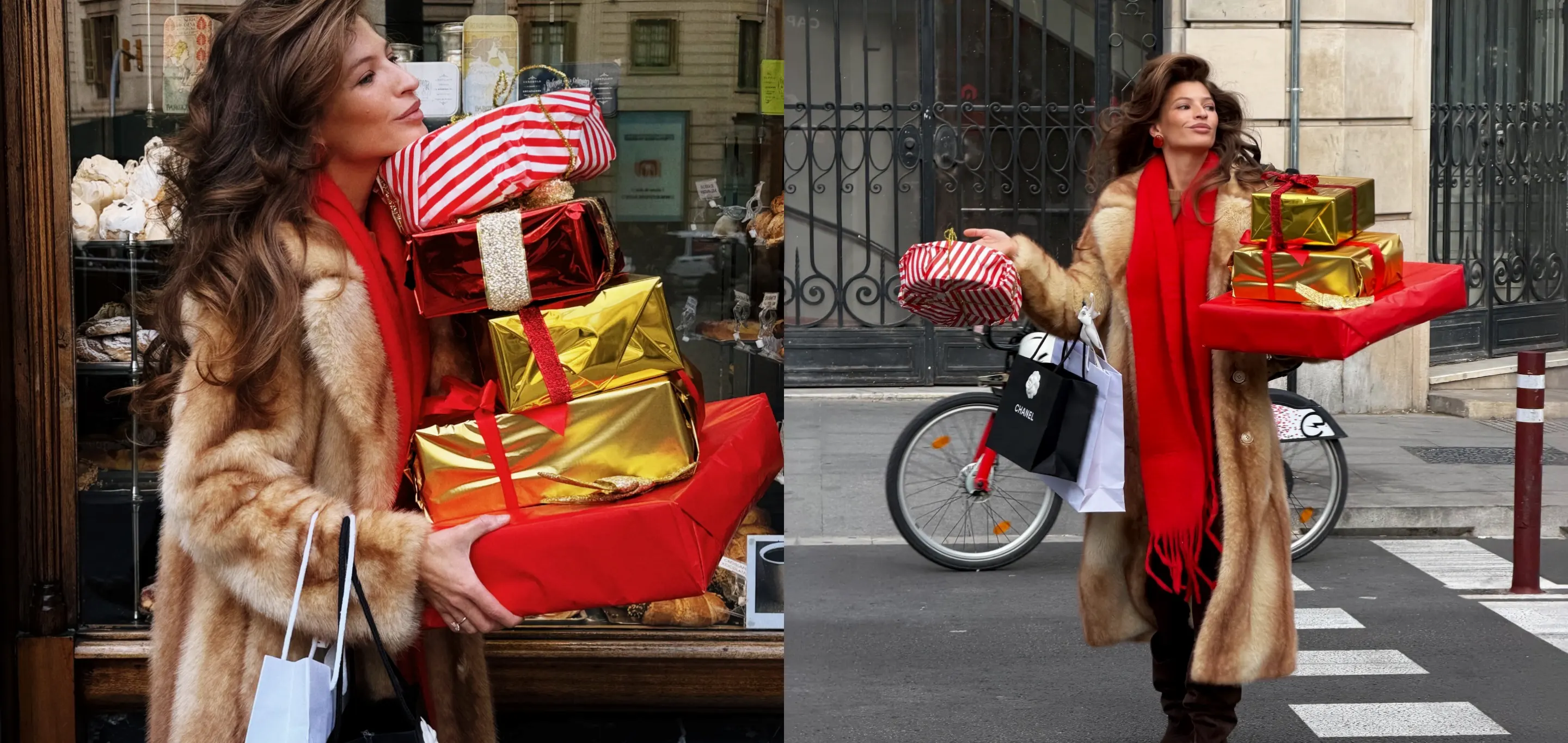 Počinje zimsko sniženje! Znamo tačan datum ali i jedan trik kako možete uloviti prave komade.