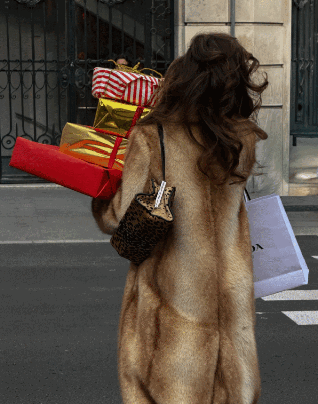 Počinje zimsko sniženje! Znamo tačan datum ali i jedan trik kako možete uloviti prave komade.