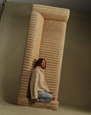 6 interijer trendova koji odlaze. Pinterest otkriva šta biramo u 2026.