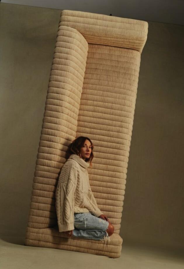 6 interijer trendova koji odlaze. Pinterest otkriva šta biramo u 2026.