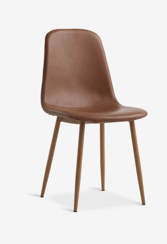 jysk_bih_snizenje_stolice_trpezarija_bonjour_ba_1