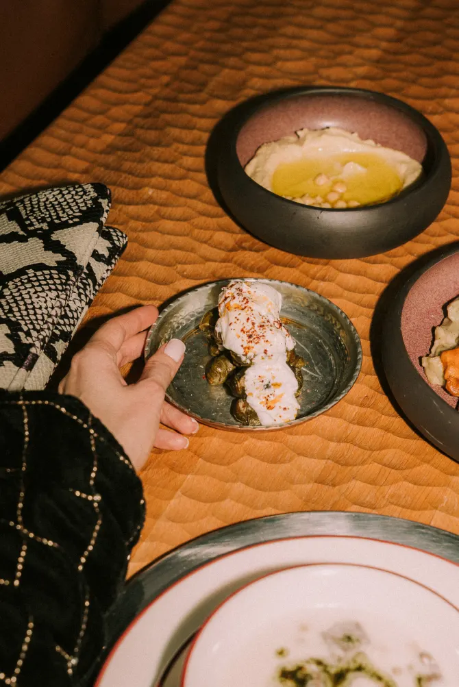 kiren-sarajevo-restoran-1-bonjour-ba