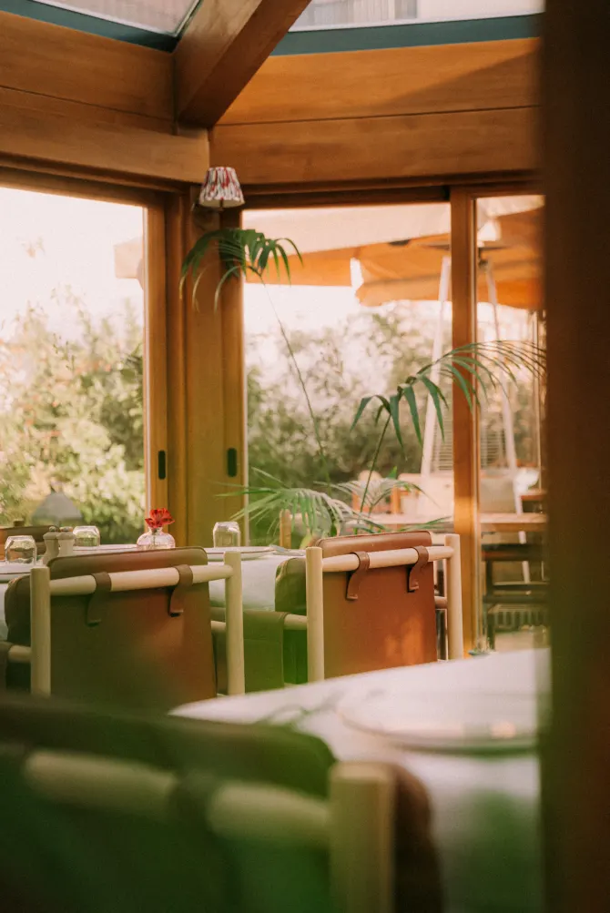 kiren-sarajevo-restoran-10-bonjour-ba