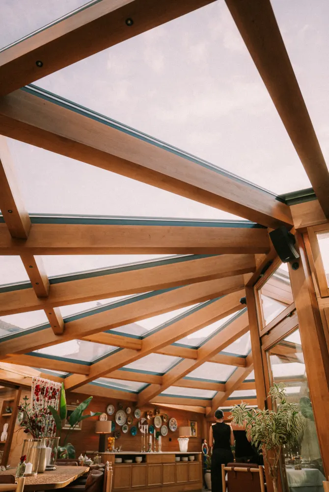 kiren-sarajevo-restoran-12-bonjour-ba