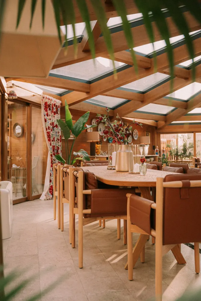 kiren-sarajevo-restoran-13-bonjour-ba