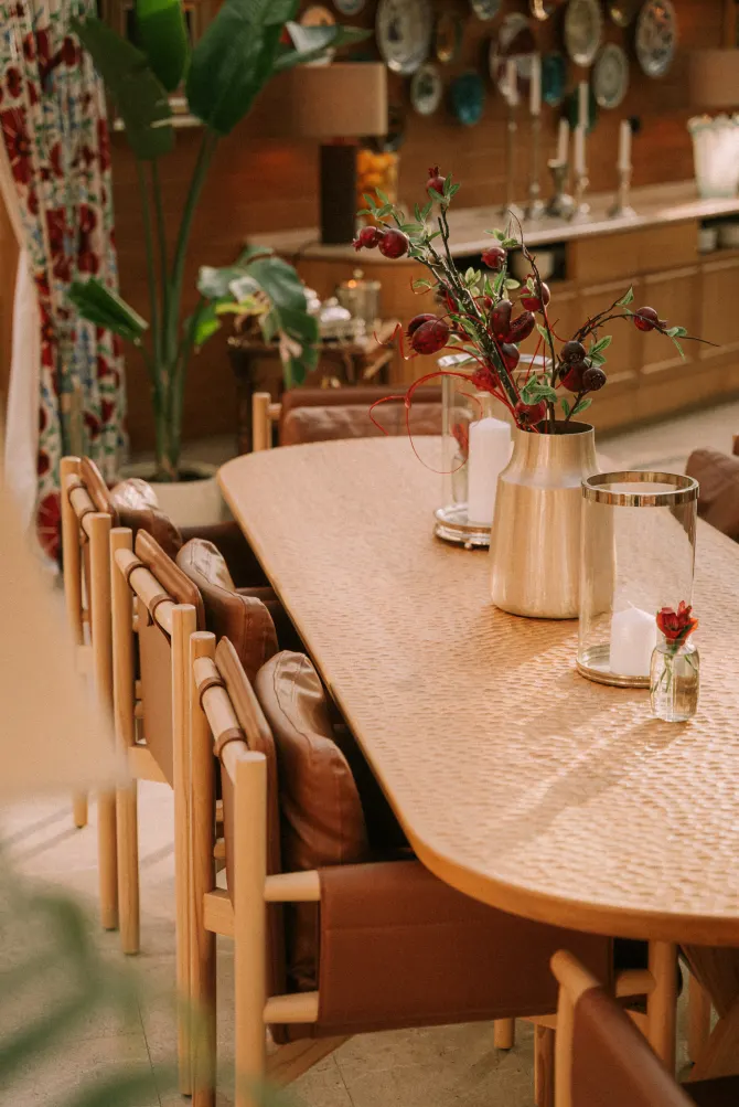 kiren-sarajevo-restoran-15-bonjour-ba