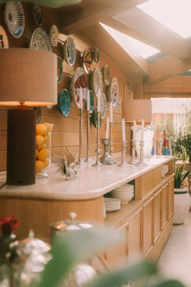 kiren-sarajevo-restoran-17-bonjour-ba