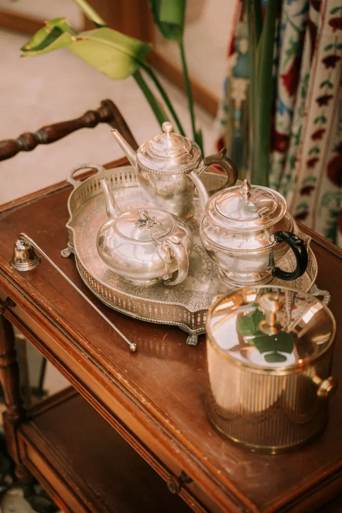 kiren-sarajevo-restoran-19-bonjour-ba