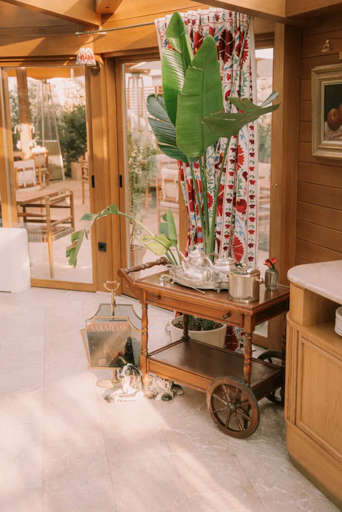 kiren-sarajevo-restoran-20-bonjour-ba