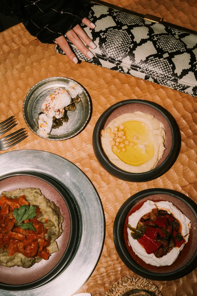 kiren-sarajevo-restoran-200-bonjour-ba