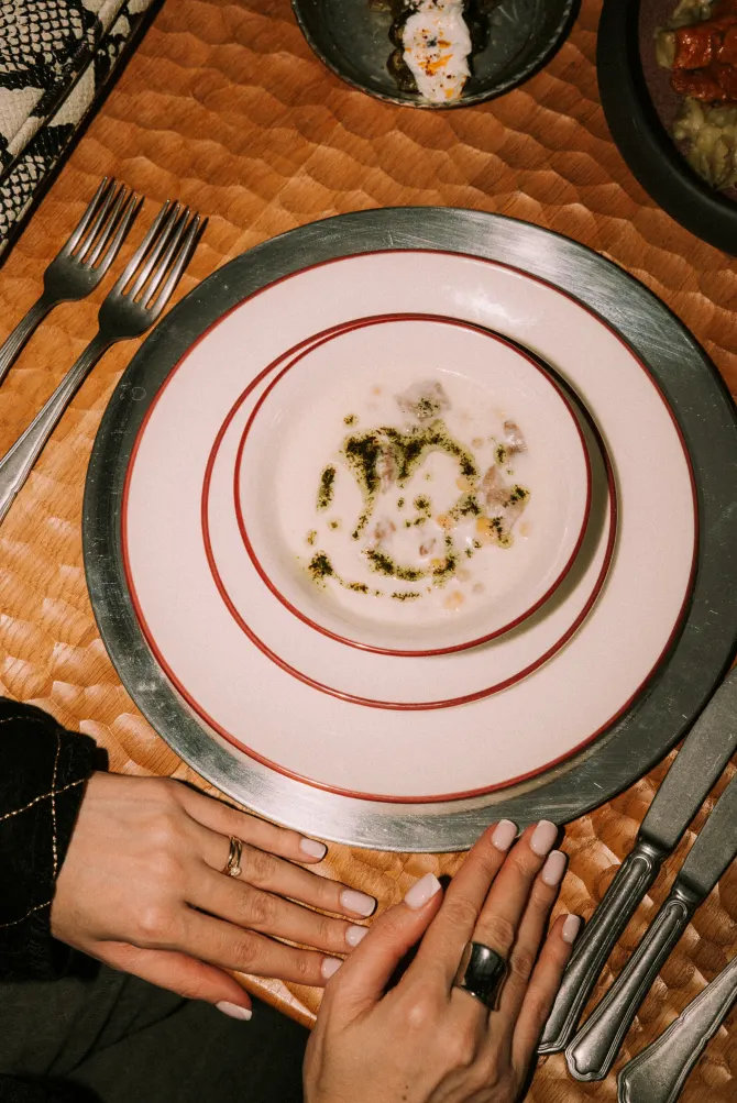 kiren-sarajevo-restoran-202-bonjour-ba