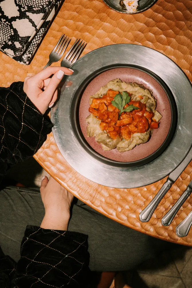 kiren-sarajevo-restoran-205-bonjour-ba