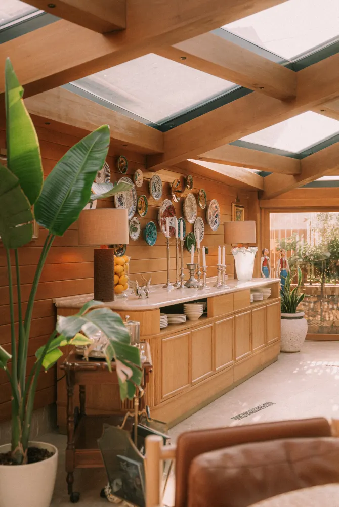 kiren-sarajevo-restoran-21-bonjour-ba