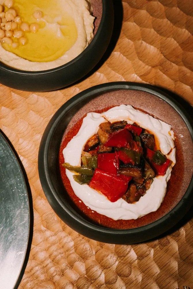 kiren-sarajevo-restoran-26-bonjour-ba