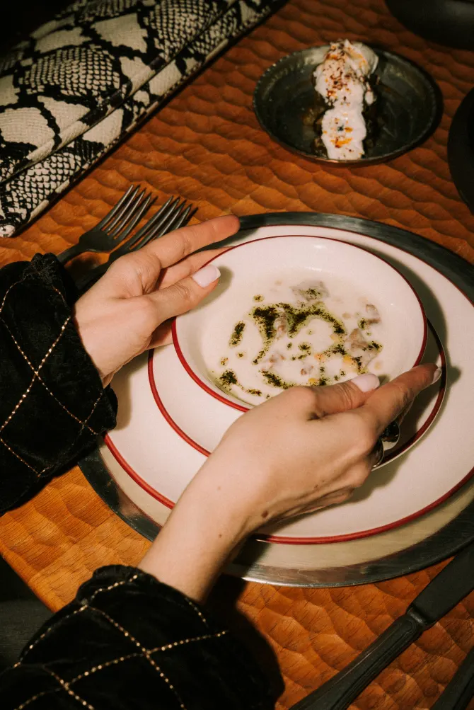 kiren-sarajevo-restoran-3-bonjour-ba