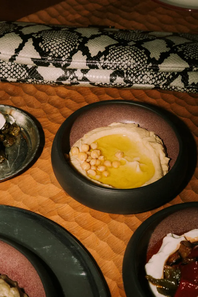 kiren-sarajevo-restoran-5-bonjour-ba