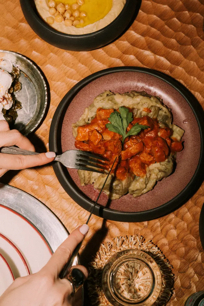 kiren-sarajevo-restoran-6-bonjour-ba