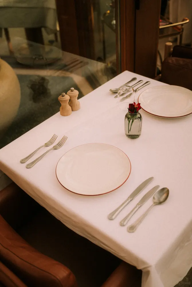 kiren-sarajevo-restoran-8-bonjour-ba