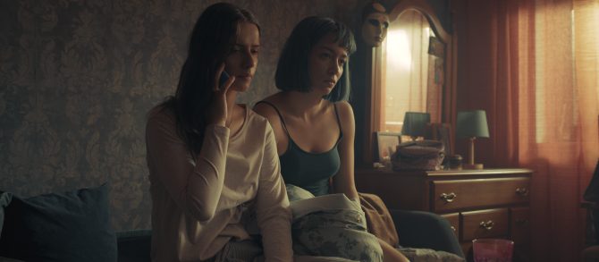 komar_prva_epizoda_serija_bih_bonjour_ba_4