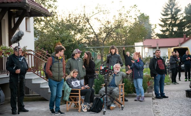 komar_prva_epizoda_serija_bih_bonjour_ba_5