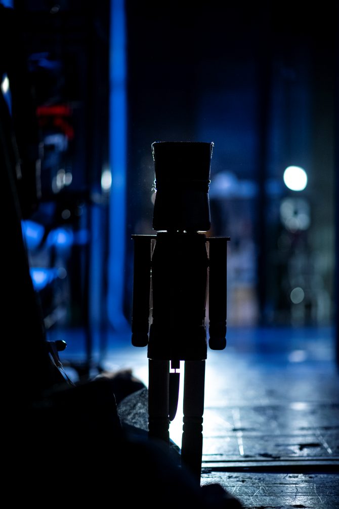 sarajevo-krcko-orascic-proba-balet_bonjour_ba_1-1