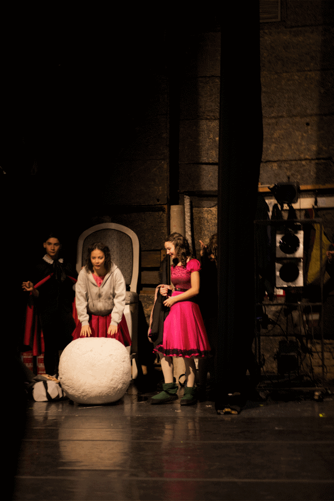 sarajevo-krcko-orascic-proba-balet_bonjour_ba_1