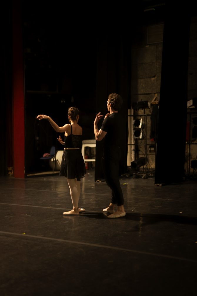 sarajevo-krcko-orascic-proba-balet_bonjour_ba_12