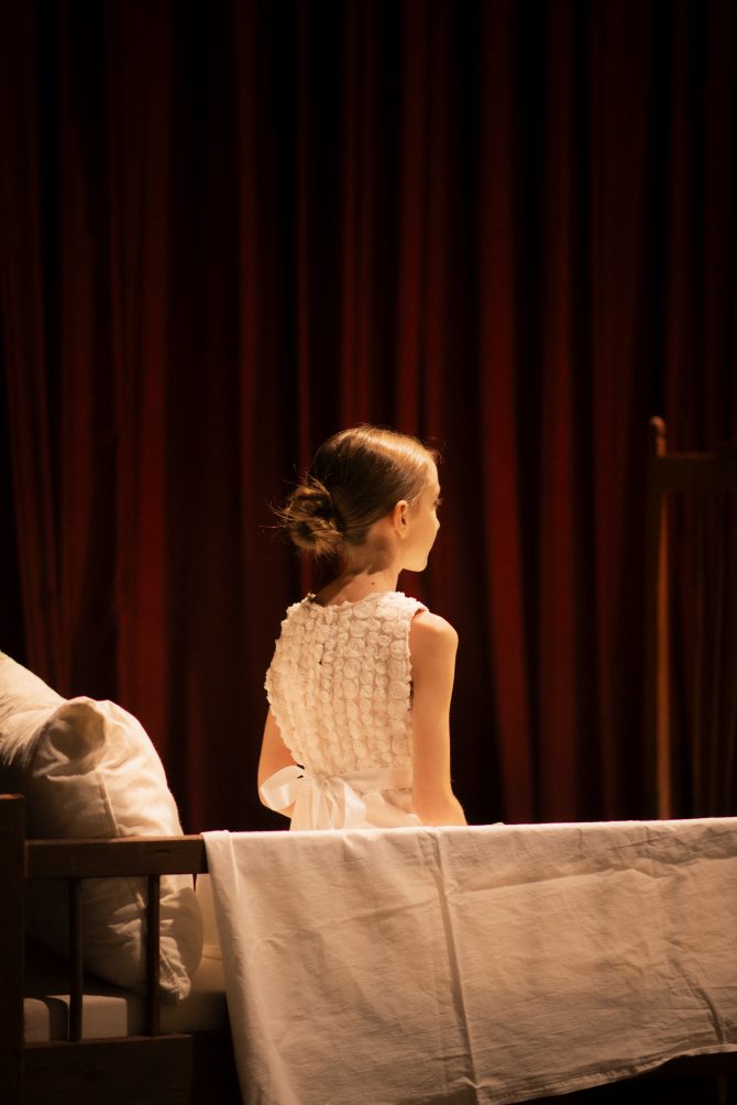 sarajevo-krcko-orascic-proba-balet_bonjour_ba_15