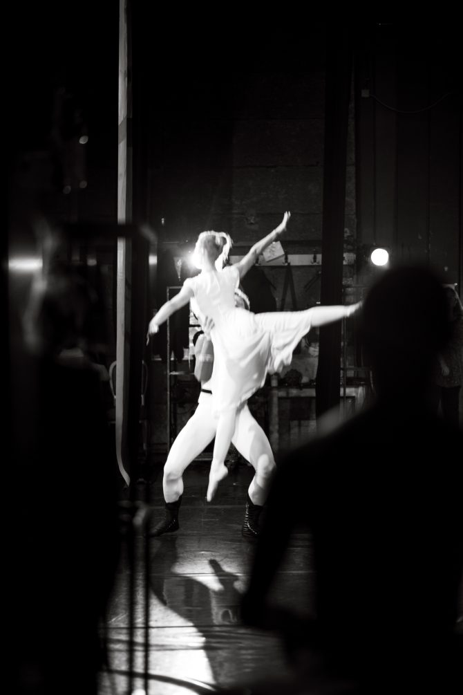 sarajevo-krcko-orascic-proba-balet_bonjour_ba_16