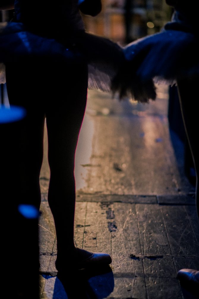 sarajevo-krcko-orascic-proba-balet_bonjour_ba_18