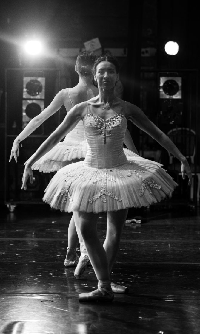 sarajevo-krcko-orascic-proba-balet_bonjour_ba_19