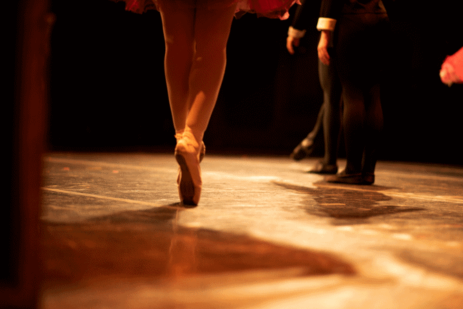 sarajevo-krcko-orascic-proba-balet_bonjour_ba_2