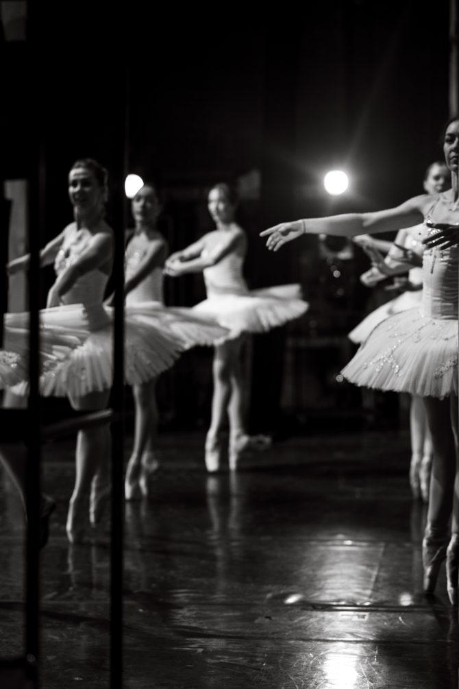 sarajevo-krcko-orascic-proba-balet_bonjour_ba_24