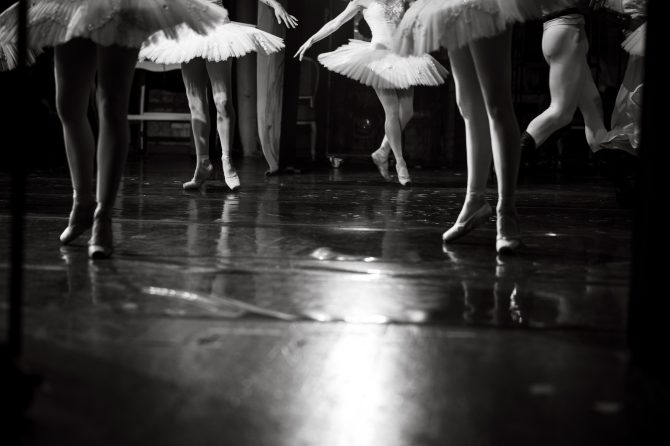 sarajevo-krcko-orascic-proba-balet_bonjour_ba_29