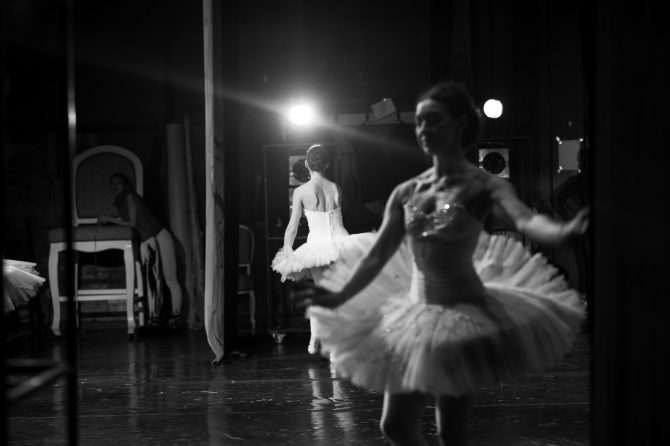 sarajevo-krcko-orascic-proba-balet_bonjour_ba_31