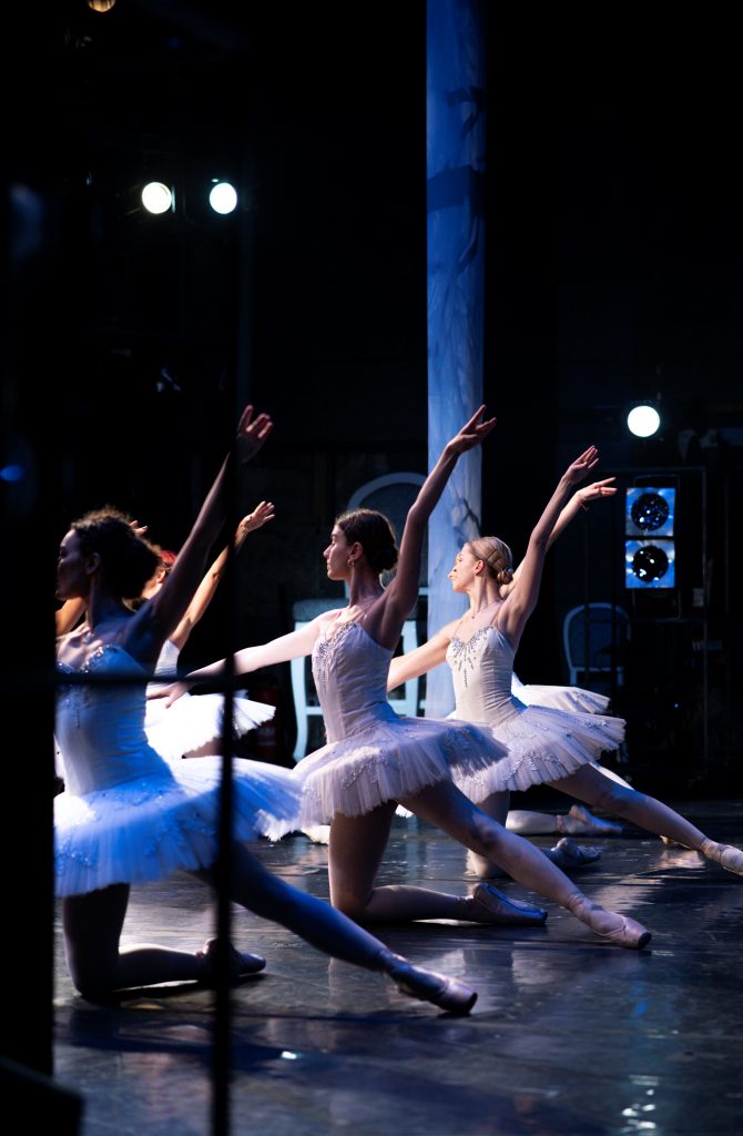 sarajevo-krcko-orascic-proba-balet_bonjour_ba_32