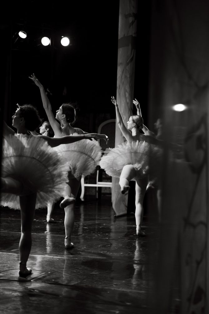 sarajevo-krcko-orascic-proba-balet_bonjour_ba_34