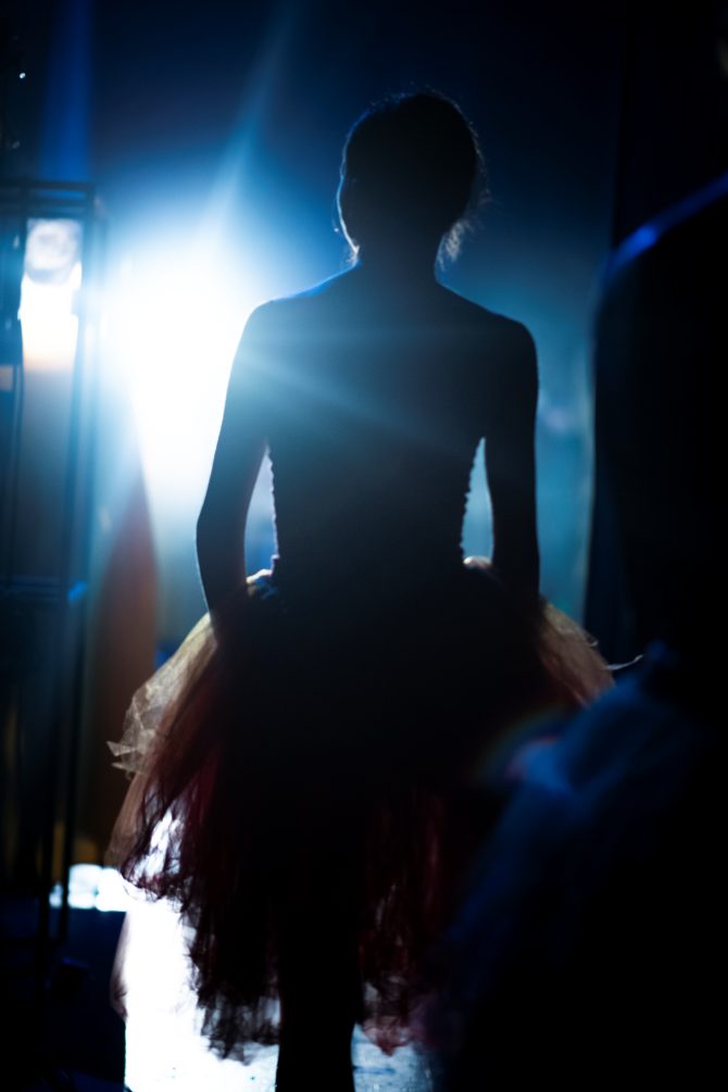 sarajevo-krcko-orascic-proba-balet_bonjour_ba_38