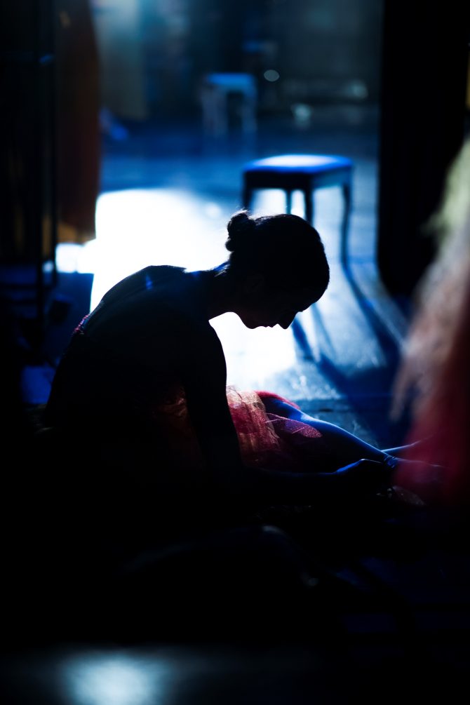 sarajevo-krcko-orascic-proba-balet_bonjour_ba_39