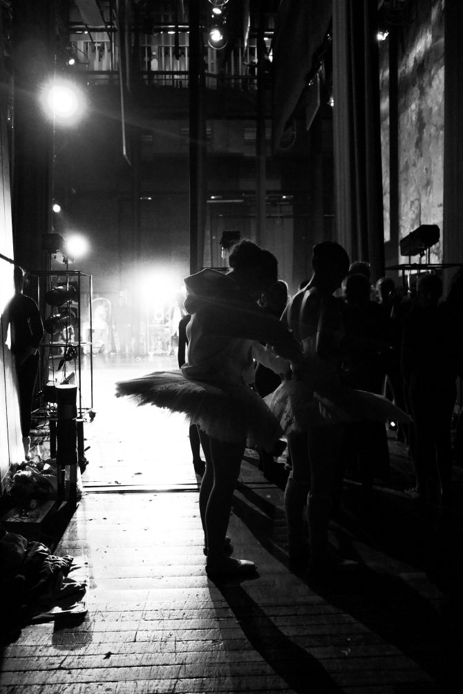 sarajevo-krcko-orascic-proba-balet_bonjour_ba_4-1