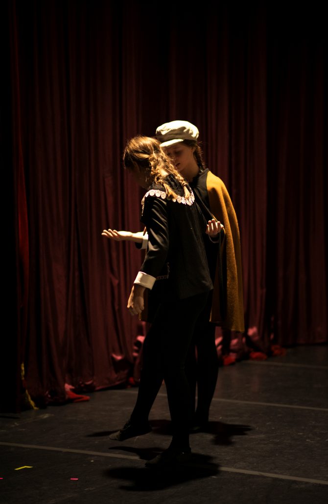 sarajevo-krcko-orascic-proba-balet_bonjour_ba_40