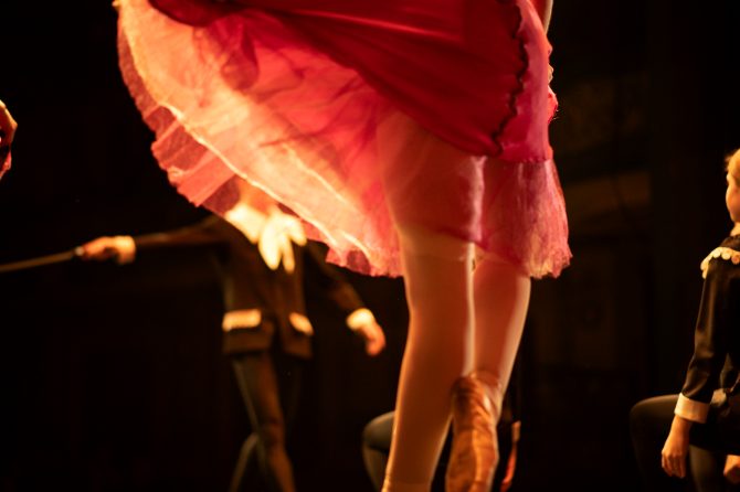 sarajevo-krcko-orascic-proba-balet_bonjour_ba_42