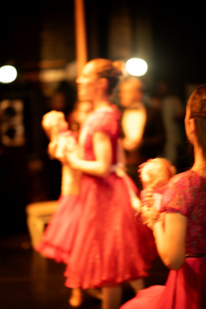 sarajevo-krcko-orascic-proba-balet_bonjour_ba_43